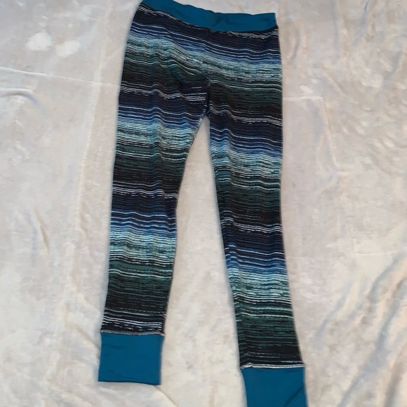 Pants - Picture 2 of 4